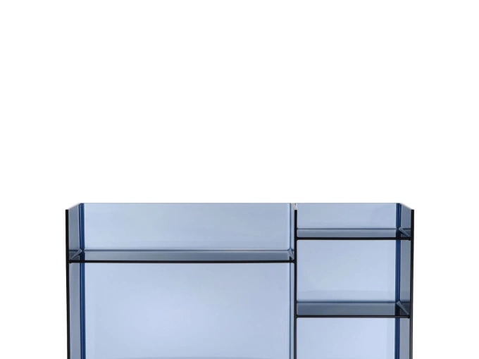 Тумбочка Sound-Rack