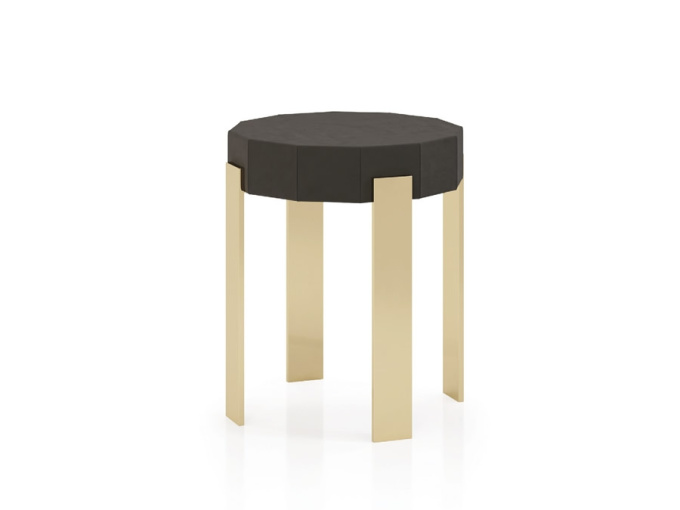 Журнальный столик Carthay Asnaghi