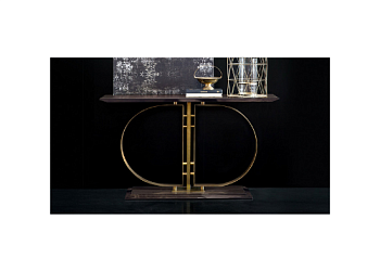 Консоль  Monogram