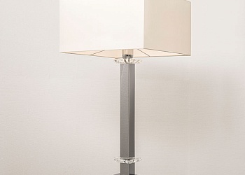 Лампа SWINGING BALLET T1 (C)