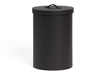 Корзина  Round