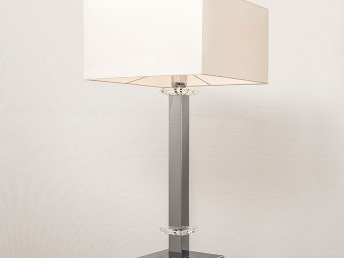 Лампа SWINGING BALLET T1 (C)