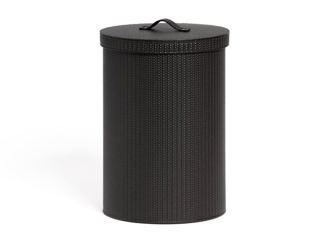 Корзина  Round