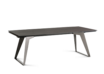 Стол обеденный Echoes