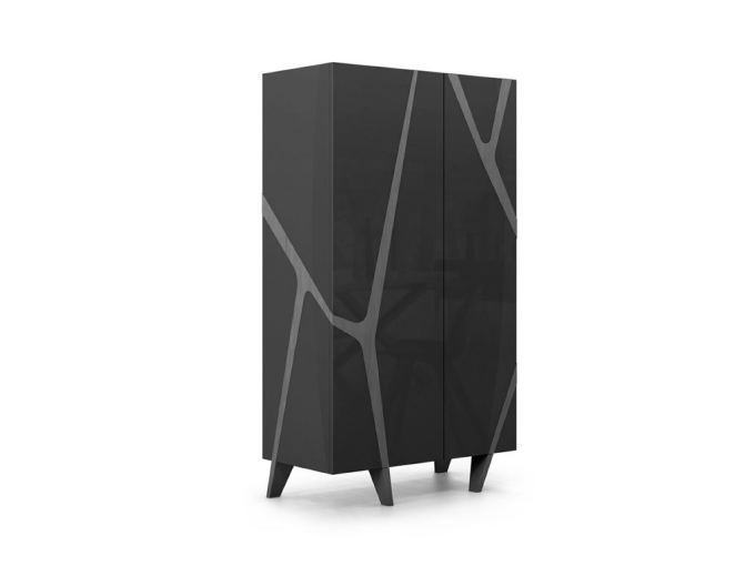 Кухонный шкаф Roche Bobois Mangrove