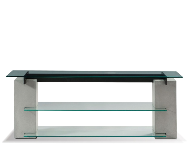 Тумба ТВ Tеnеrе