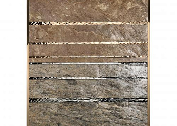 Картина   Astratto