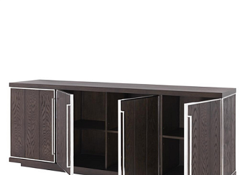 Комод Dresser Renzo