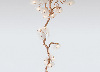 Люстра Nenufar Bonsai Small