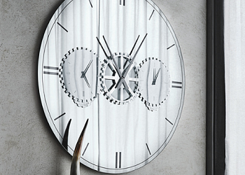 Зеркало Times