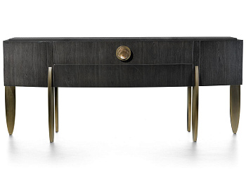 Консоль Fashion Affair