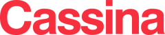 Cassina