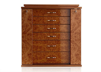 Шкатулка BIJOUX BRILLANTE