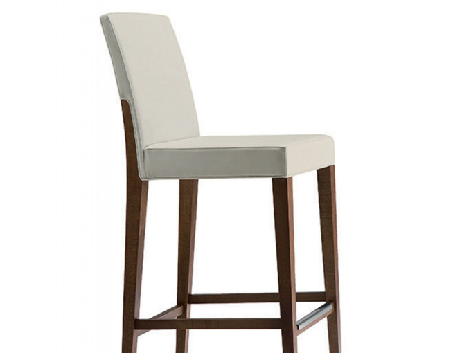 Стул Eddie sgabello