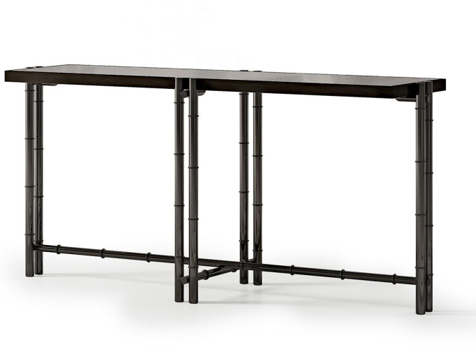 Консоль Моя история консоль