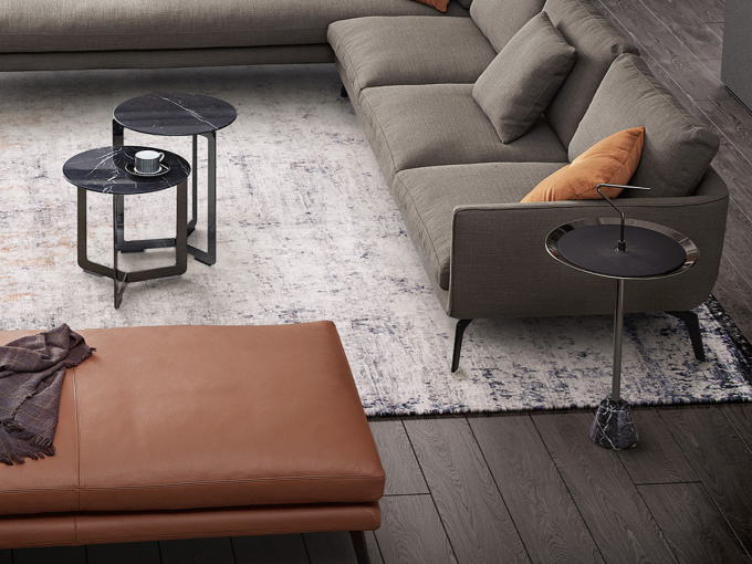 Стол журнальный Linus