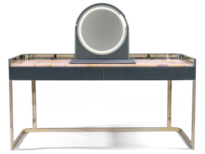 Туалетний столик Kobol