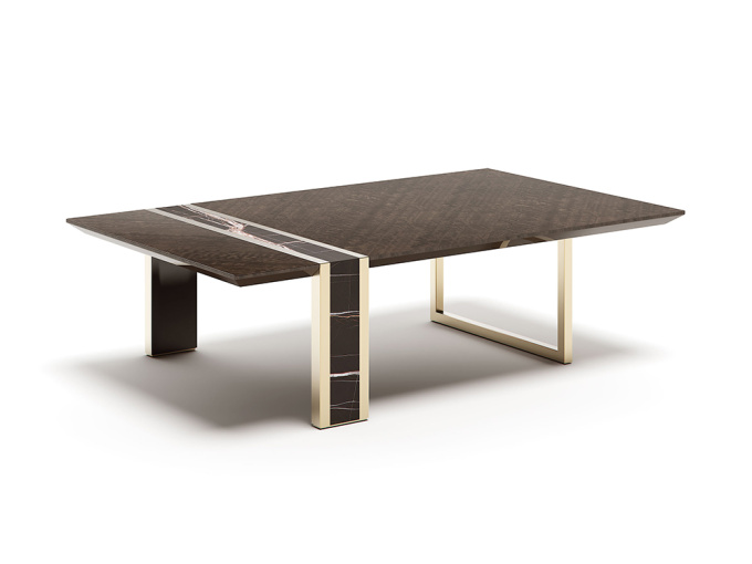 Журнальний столик Lincoln