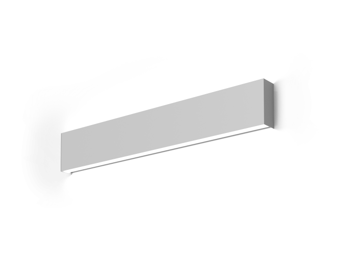 Настінний світильник Linea