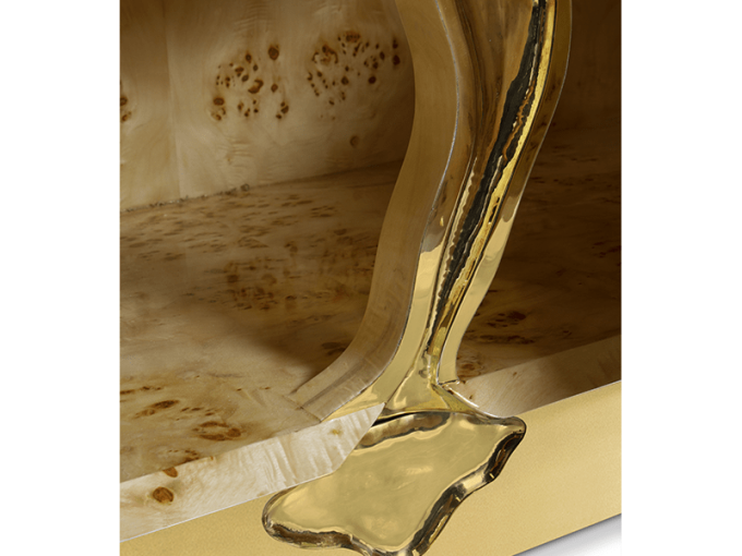 Комод Lapiaz sideboard