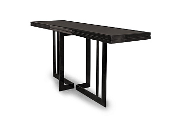 Консоль 150 Perfect Time