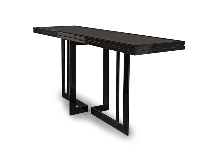 Консоль 150 Perfect Time