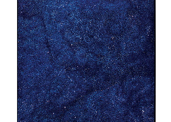 Картина Cattedrale N.69