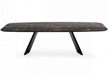 Журнальный стол Іcaro