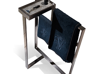 Тримач рушників Harmony