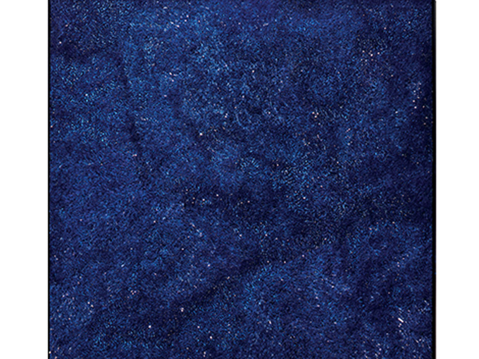 Картина Cattedrale N.69