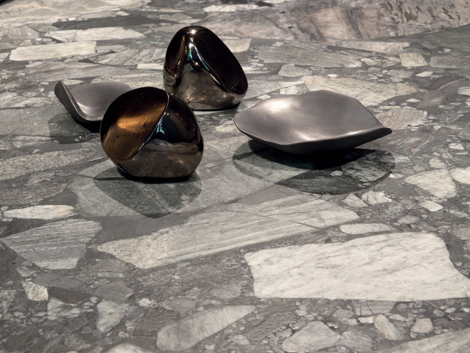 Стіл Saetta-table