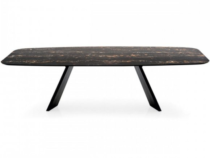 Журнальный стол Іcaro