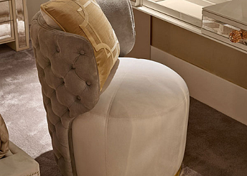 Кресло G1045CP