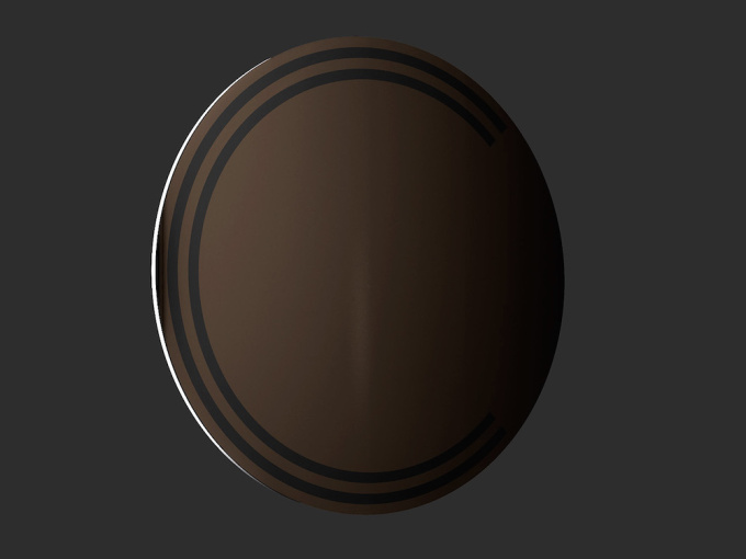 Зеркало Mirror