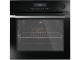 Духовой шкаф BD6750.0