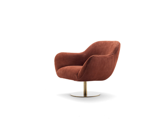 Кресло Jade Swing