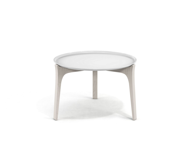 Стол торцевой Bow