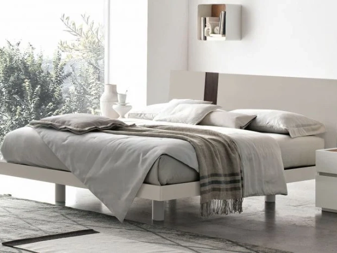 Кровать Tablet Bed Quickship