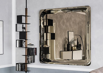 Зеркало Glenn Magnum