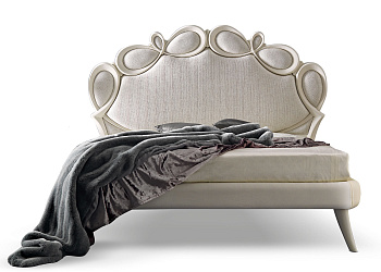 Кровать Papillon