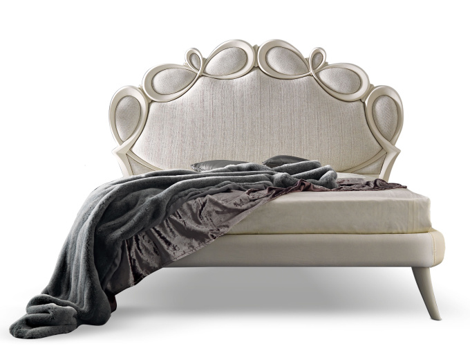 Кровать Papillon