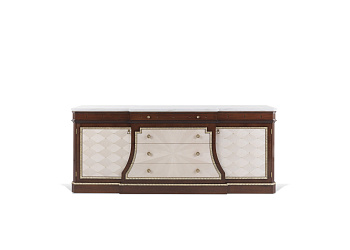 Туалетний столик Etoile