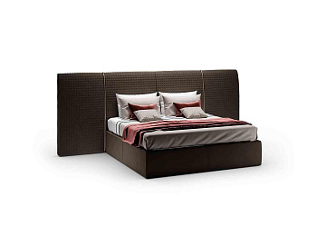 Ліжко San marco xl Letto