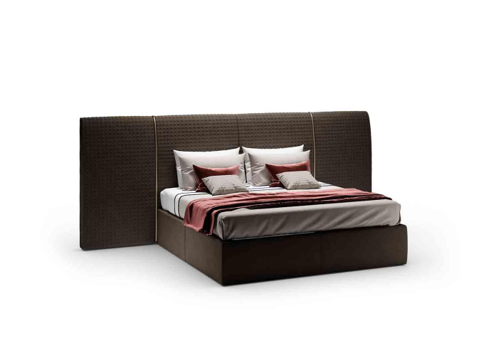 Ліжко San marco xl Letto