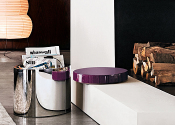 Скамя Raymond "Pouf"