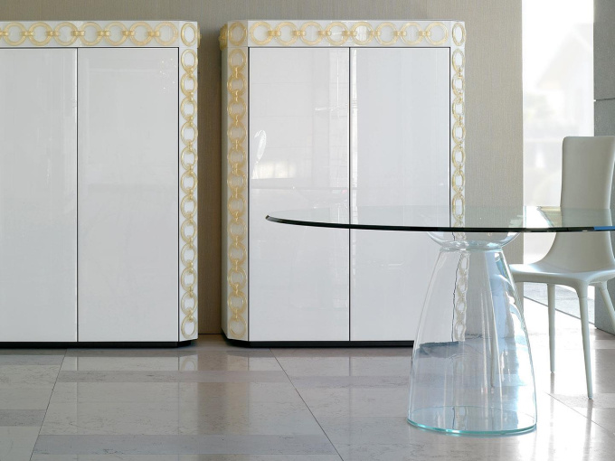 Шкаф Casanova Madia