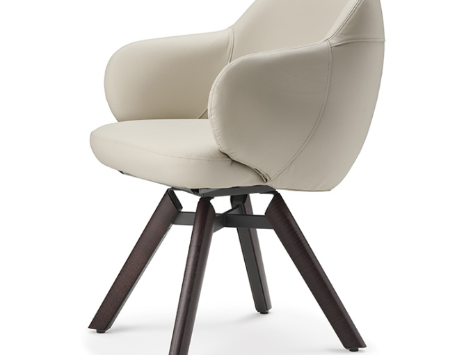 Кресло   Bombè