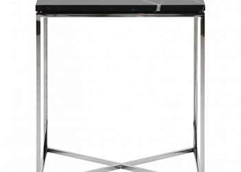 Журнальный столик Klepsidra- Арт. 0TA144M