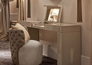 Туалетний Стол G1285