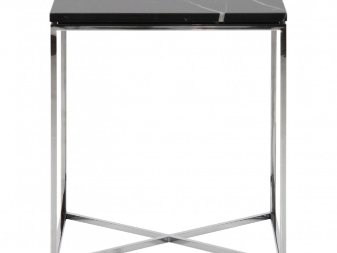 Журнальный столик Klepsidra- Арт. 0TA144M